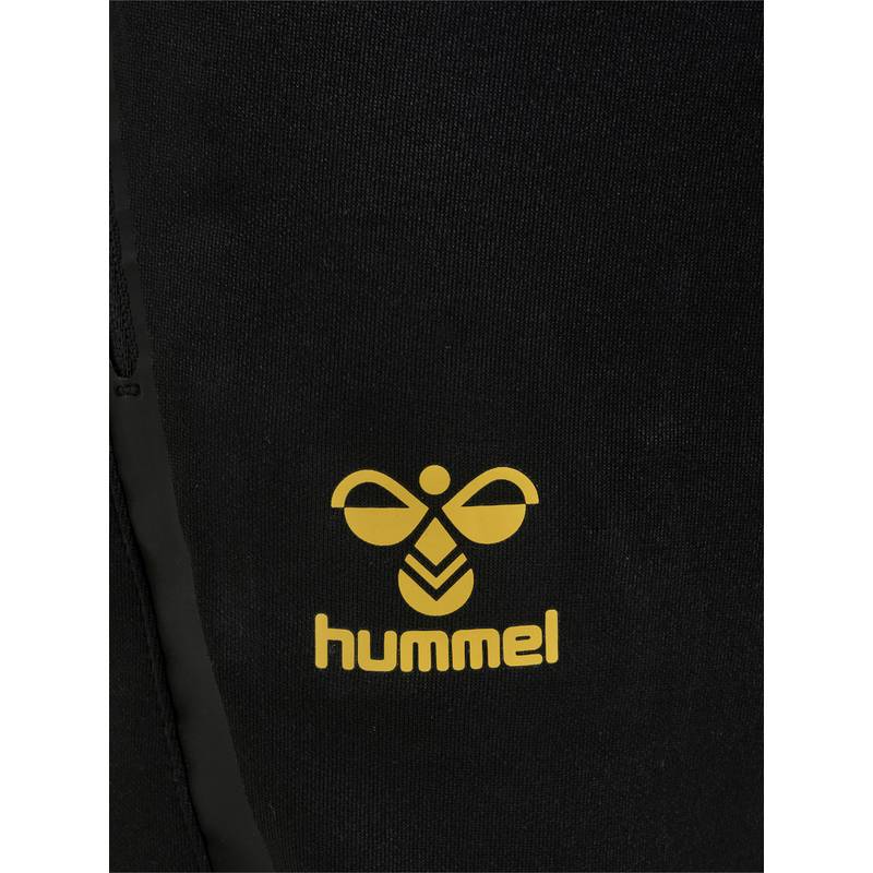 hummel hmlCIMA XK SHORTS KIDS Sweatshorts Kinder