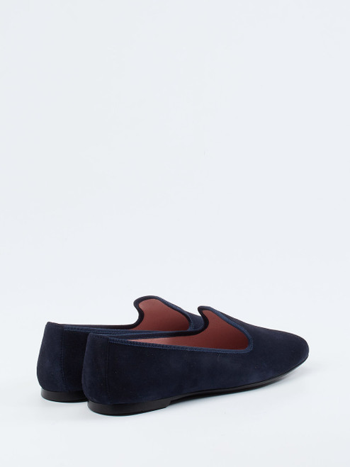 Slipper-15111090025 Pretty Ballerinas