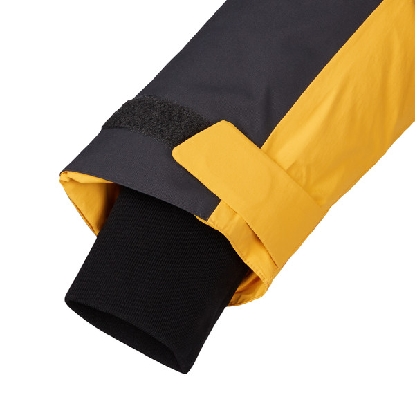 1995 SERIES PARKA M Herren - Winterjacke