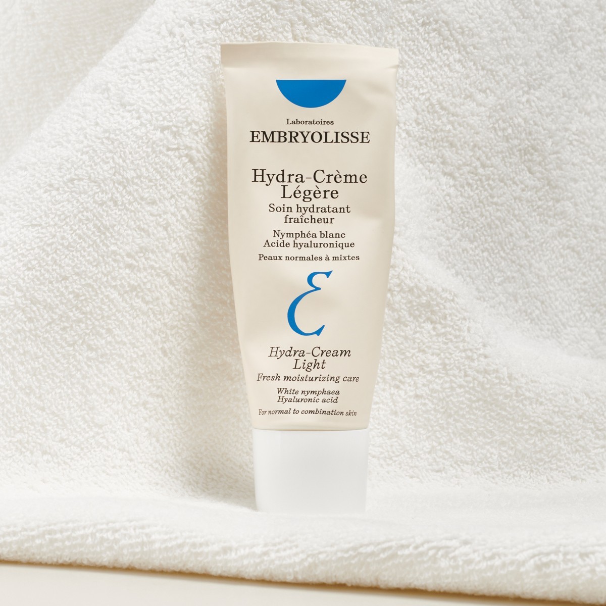 Embryolisse Hydra-Light Krem