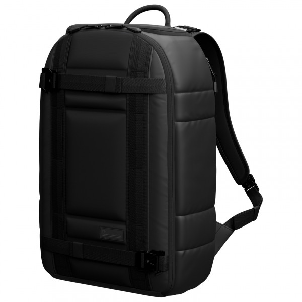 DB - The Ramverk 21L Backpack - Daypack