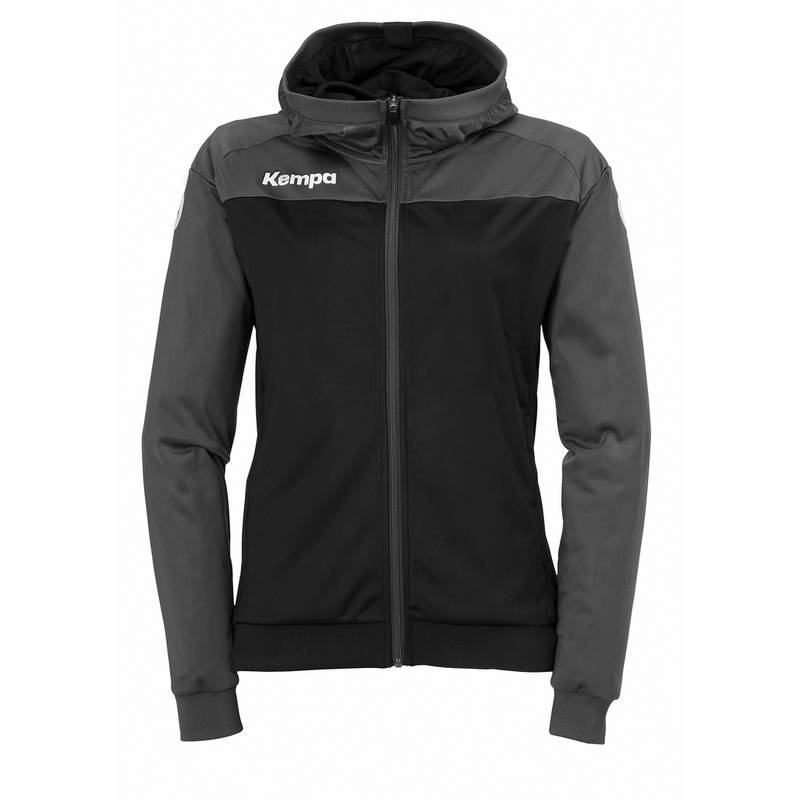 Kempa PRIME MULTI WOMEN Trainingsjacke Damen