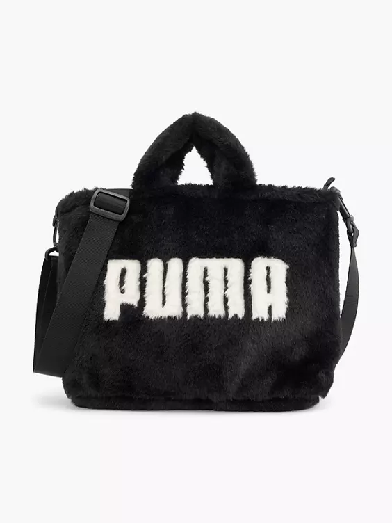 PUMA Handtasche