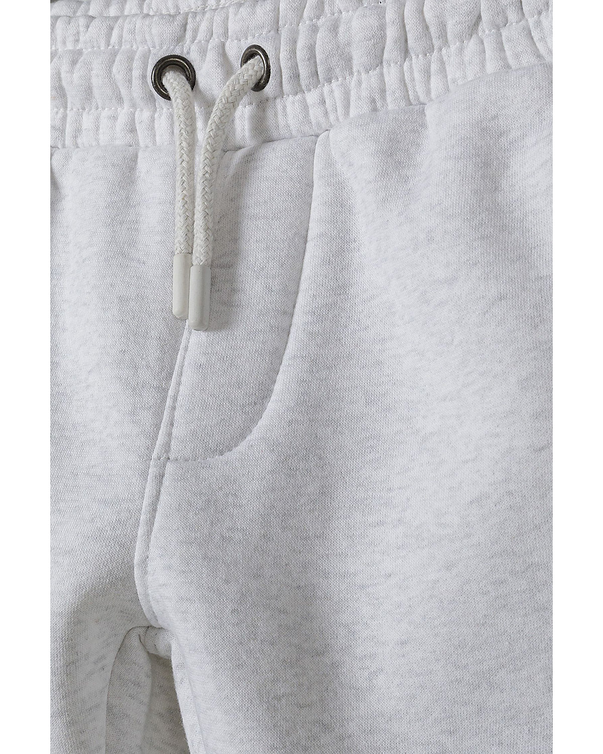 Jogginghose mit Stickerei für Jungen (12m-14y)