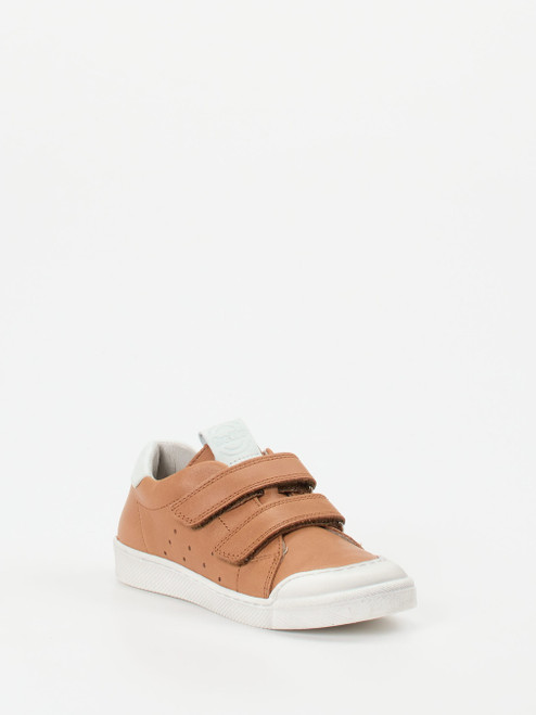 Klettschuh-66212890006 Froddo