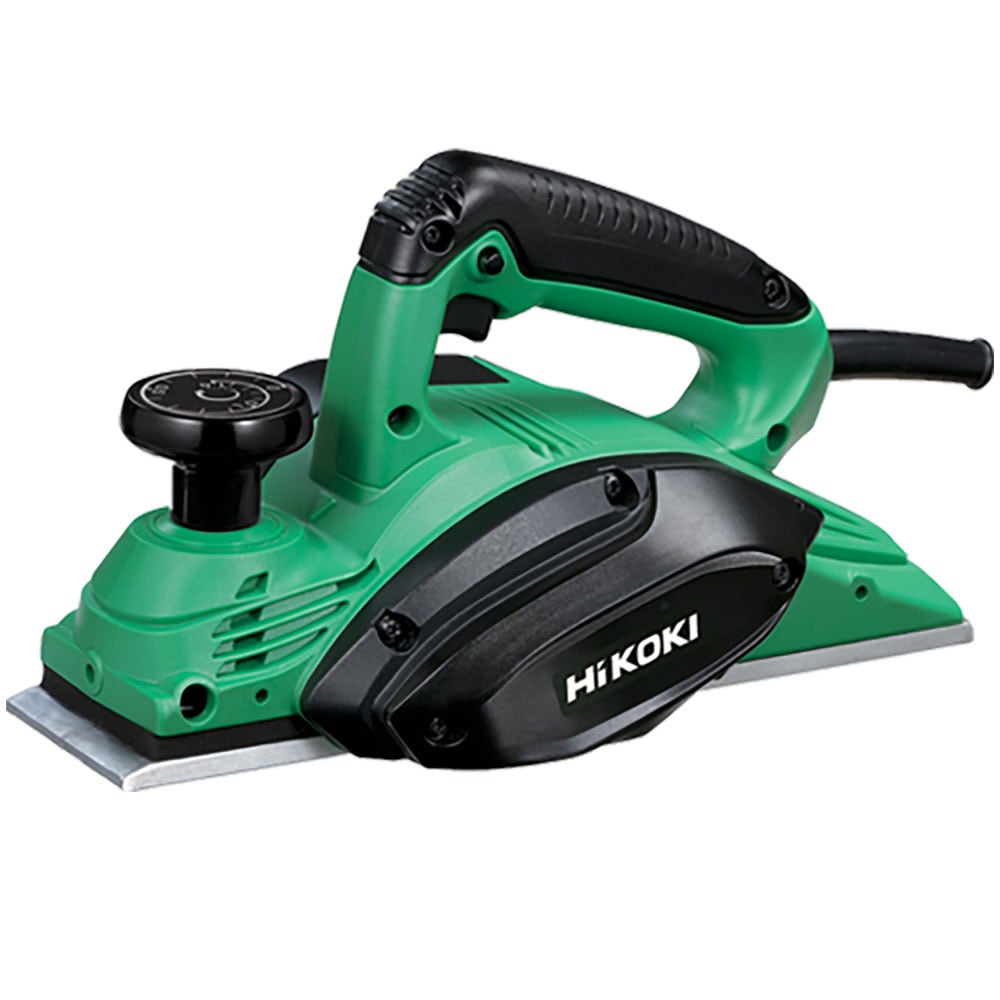 HiKOKI 82mm Planer P20ST(H1Z)