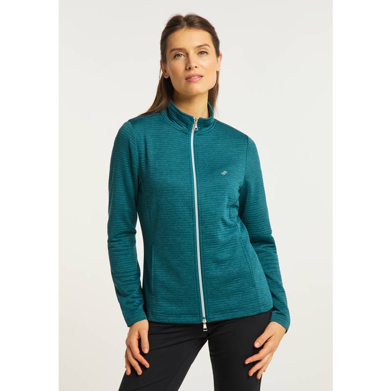JOY sportswear PEGGY Trainingsjacke Damen