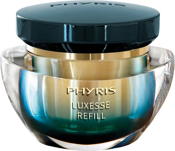 PHYRIS Luxesse Refill Gesichtscreme