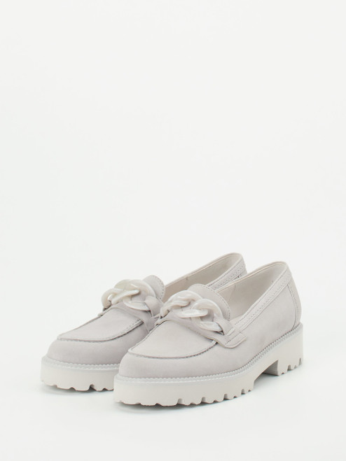 Slipper-15134990004 Gabor
