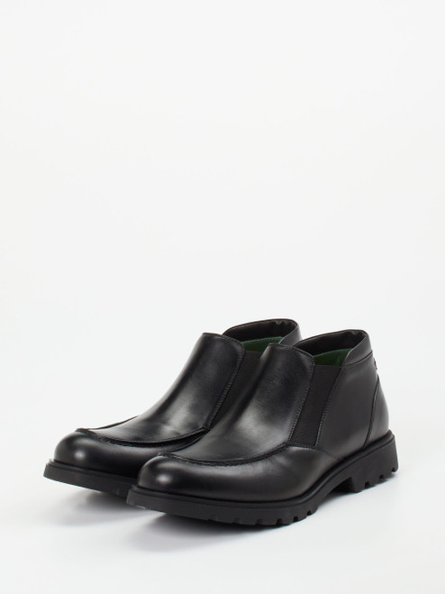 Boot-47110090223 Galizio Torresi