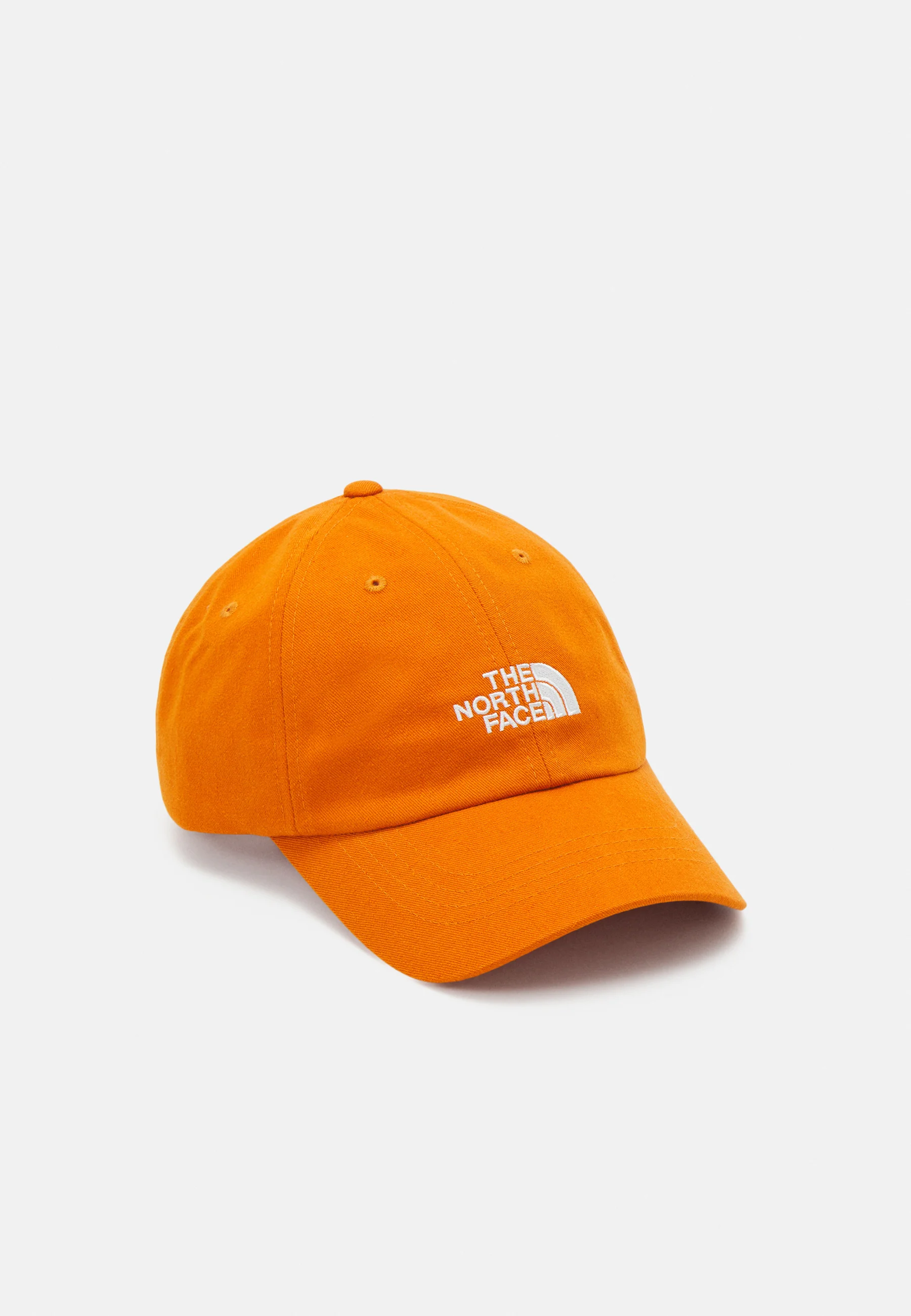 The North Face NORM UNISEX - Gorra