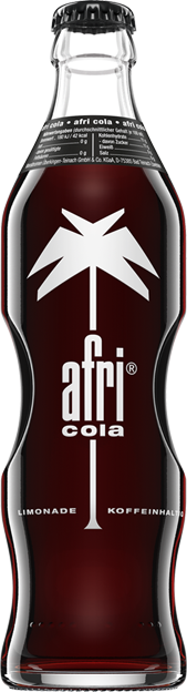 afri Cola