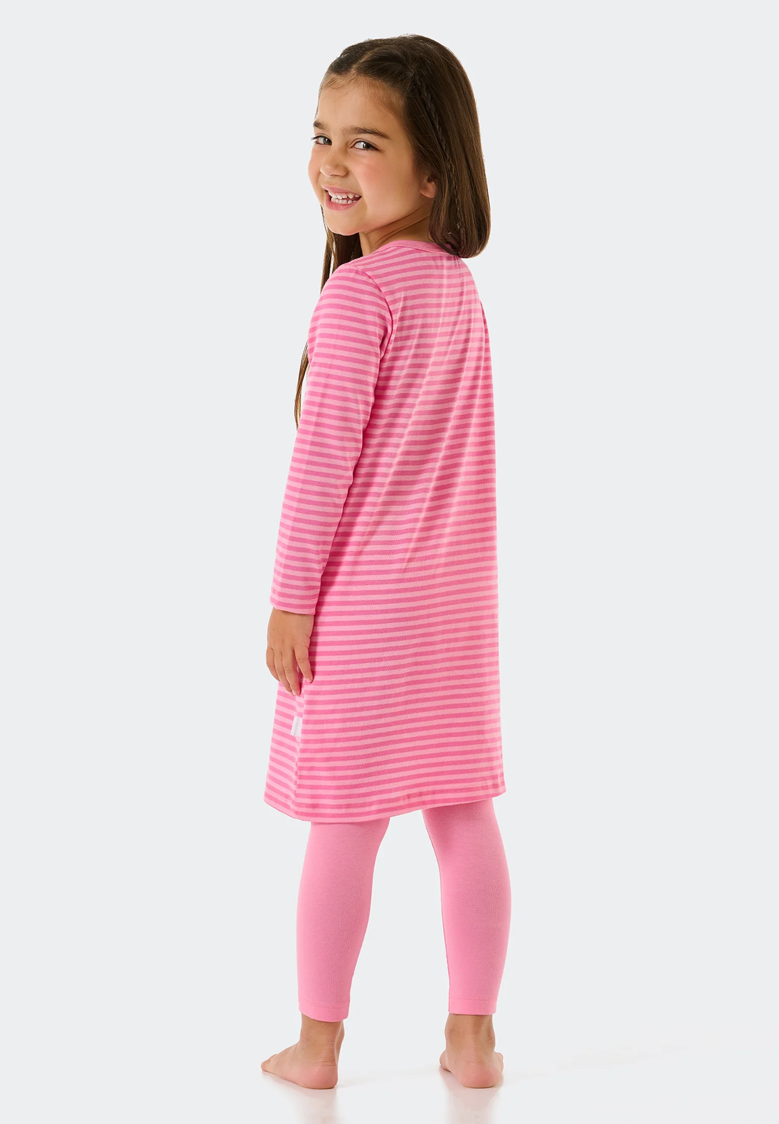 Schiesser SET - Pijama