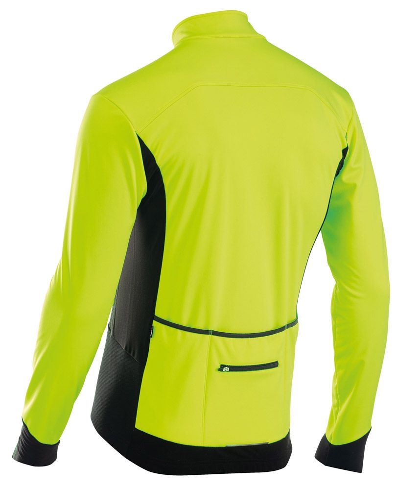 Northwave Reload - Winterjacke kaufen | Bike-Discount