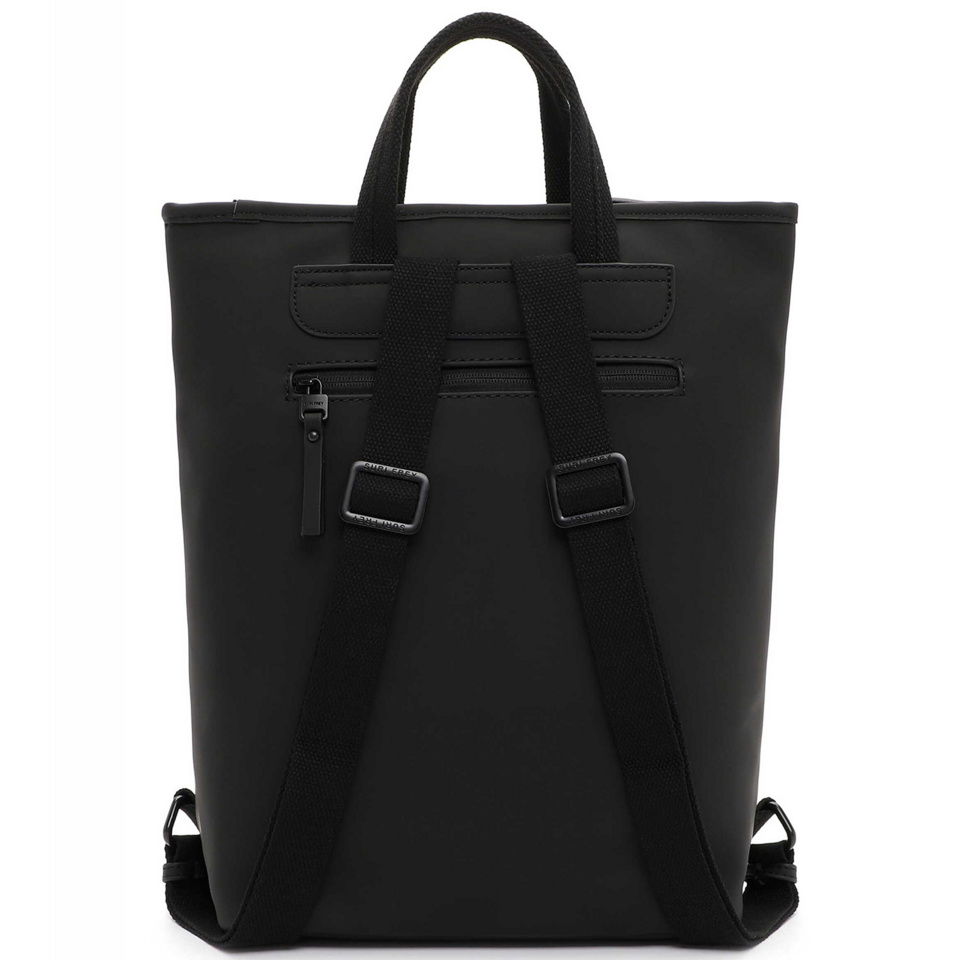 Suri Frey Jessy-Lu Rucksack