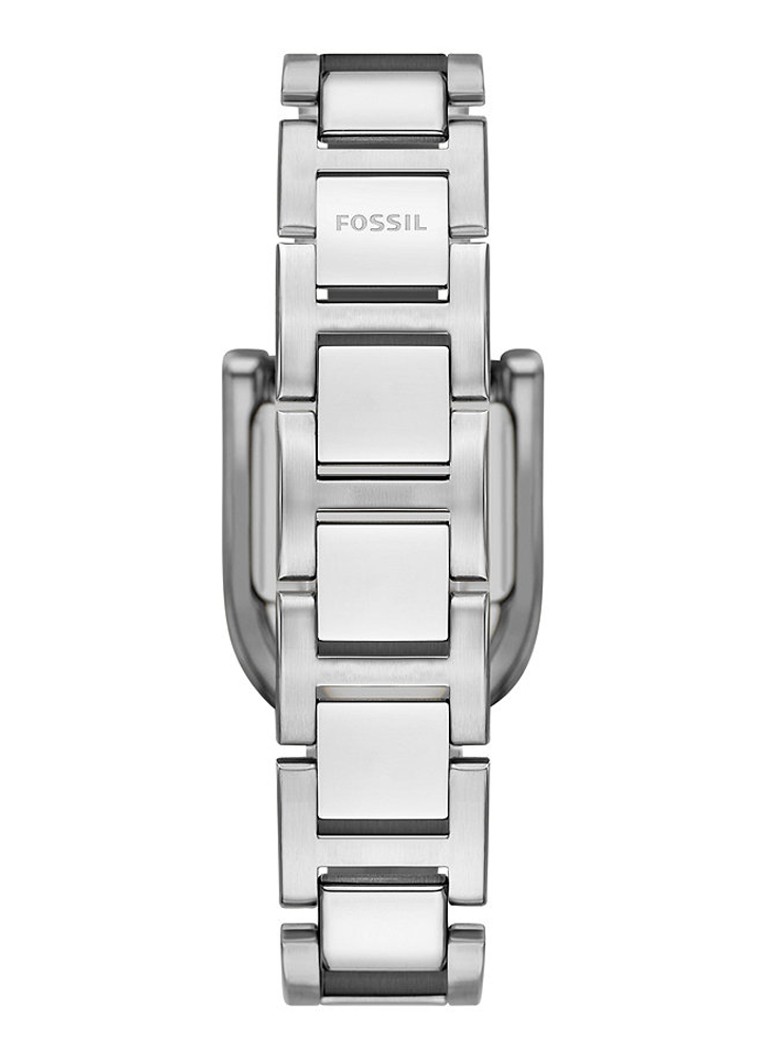 Ceas Fossil Harwell ES5326
