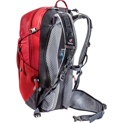 HERREN WANDERRUCKSACK 