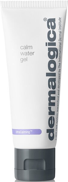 Dermalogica UltraCalming Calm Water Gel Gesichtsfluid
