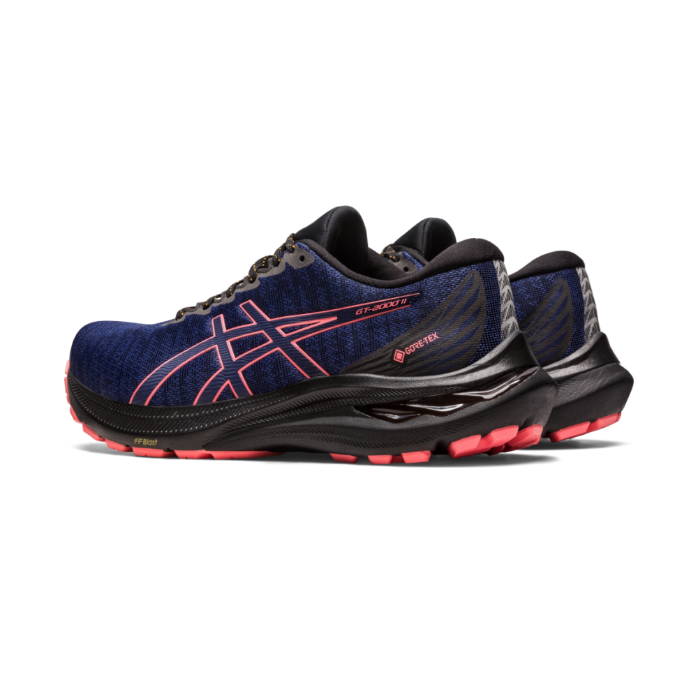 Asics GT 2000 11 GTX 1012B304.003 / blau