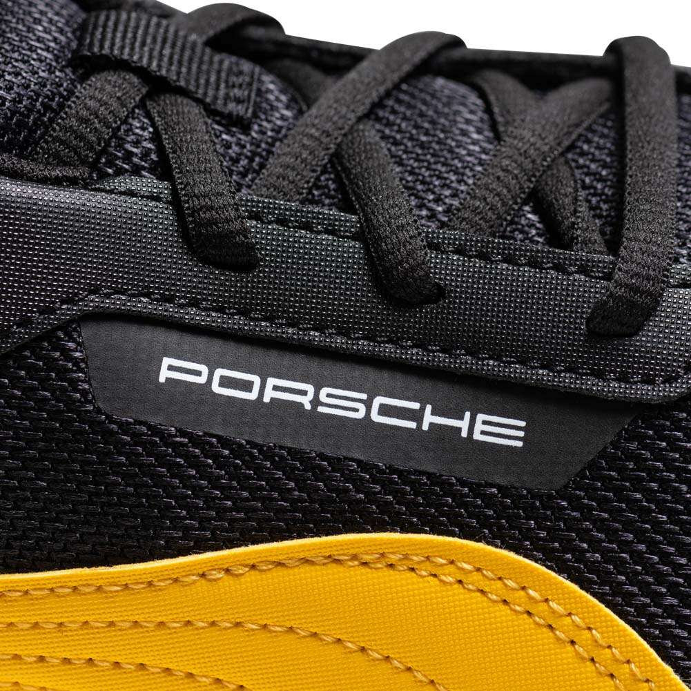 PUMA x Porsche Tiburion Herren Sneaker 307360-01