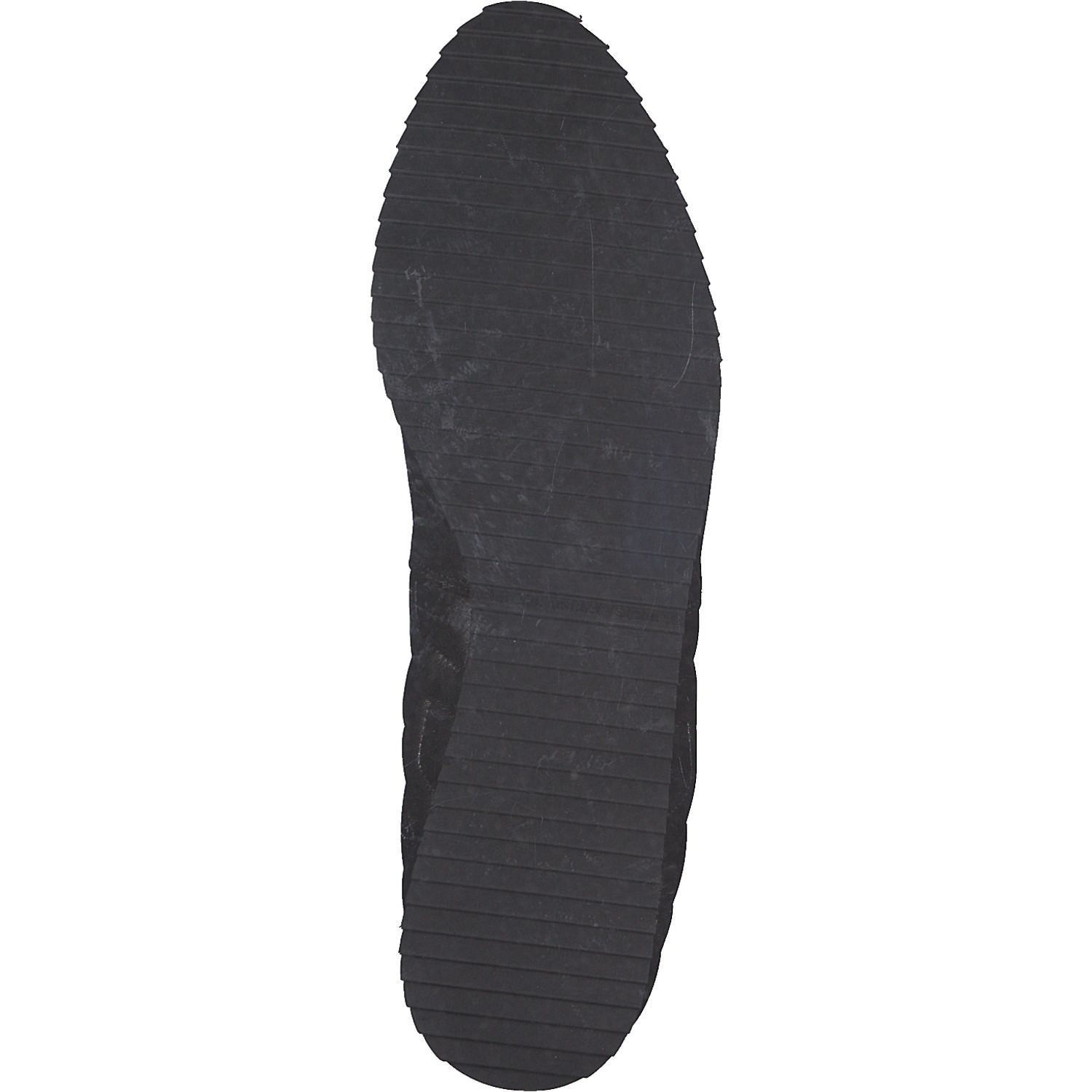 Hassia Piacenza 301686, Slipper, Damen, darkbrown