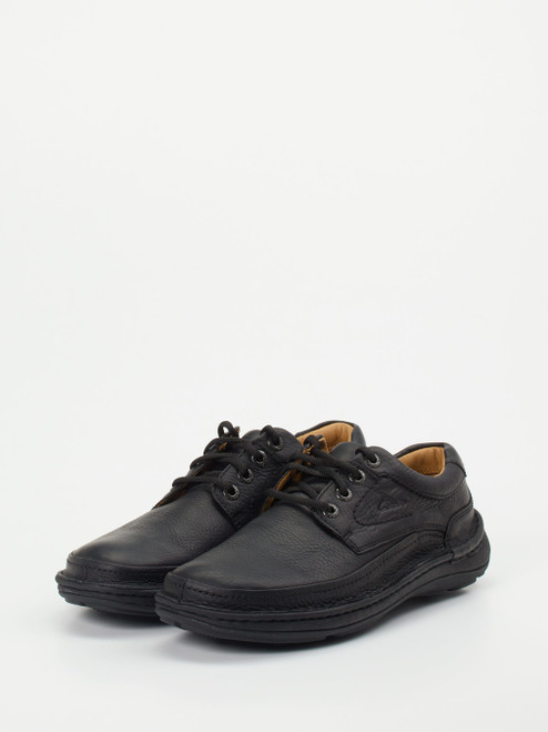 Schnürschuh-46100090034 Clarks