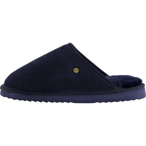 Warmbat Hausschuhe Classic Warmbat