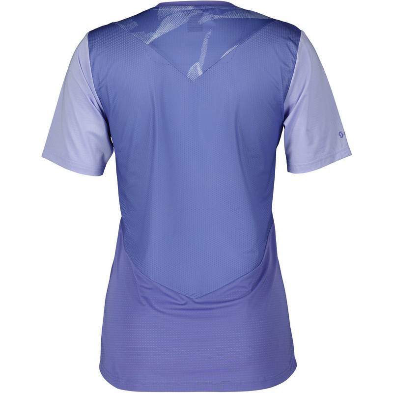SCOTT Trail Vertic Funktionsshirt Damen