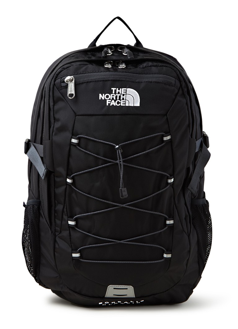 Rucsac pentru laptop The North Face Borealis de 15 inci