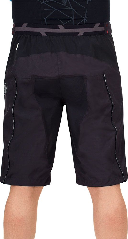 Cube Blackline - Regenhose kurz kaufen | Bike-Discount