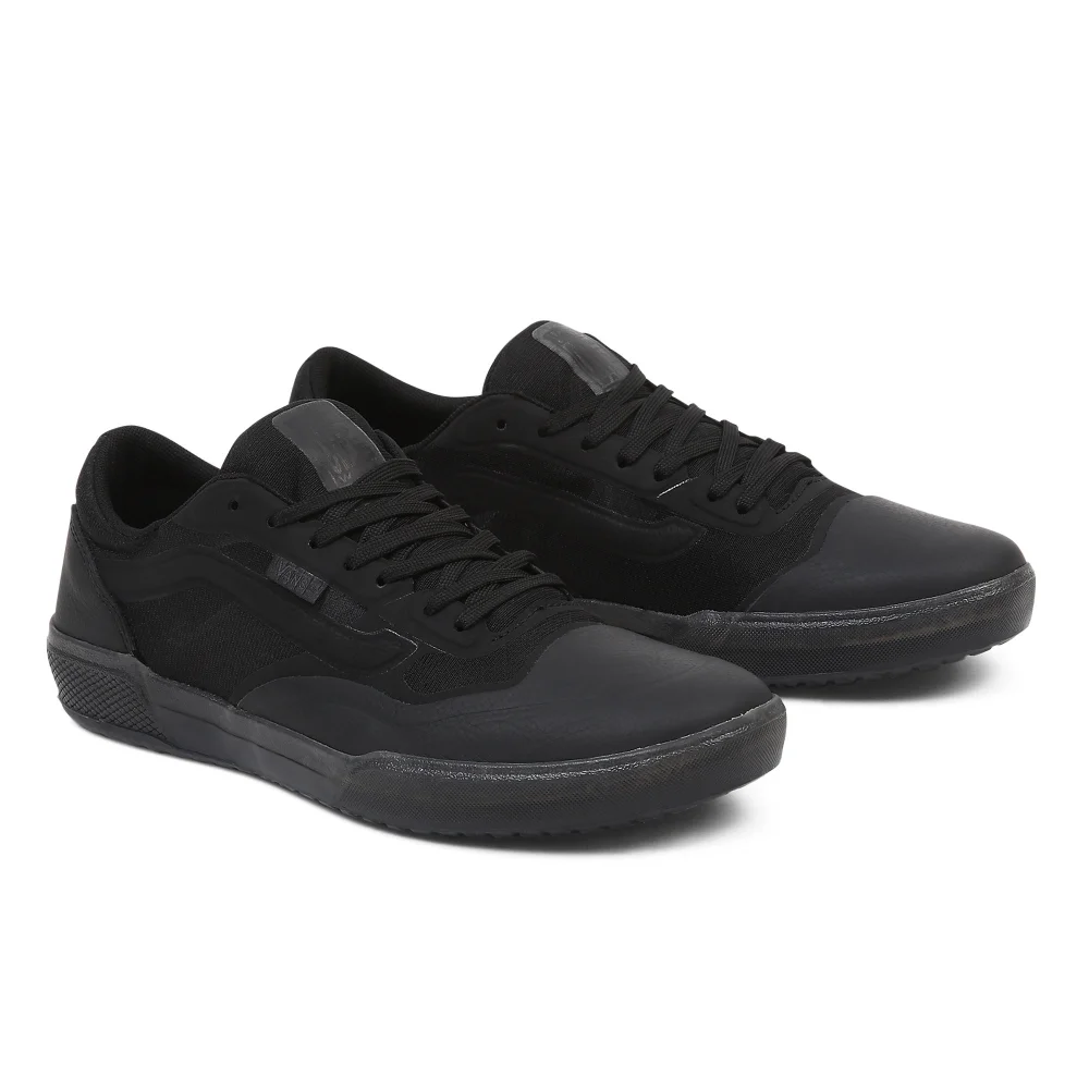 Vans Ave VN0A5JIBBLK1 / schwarz