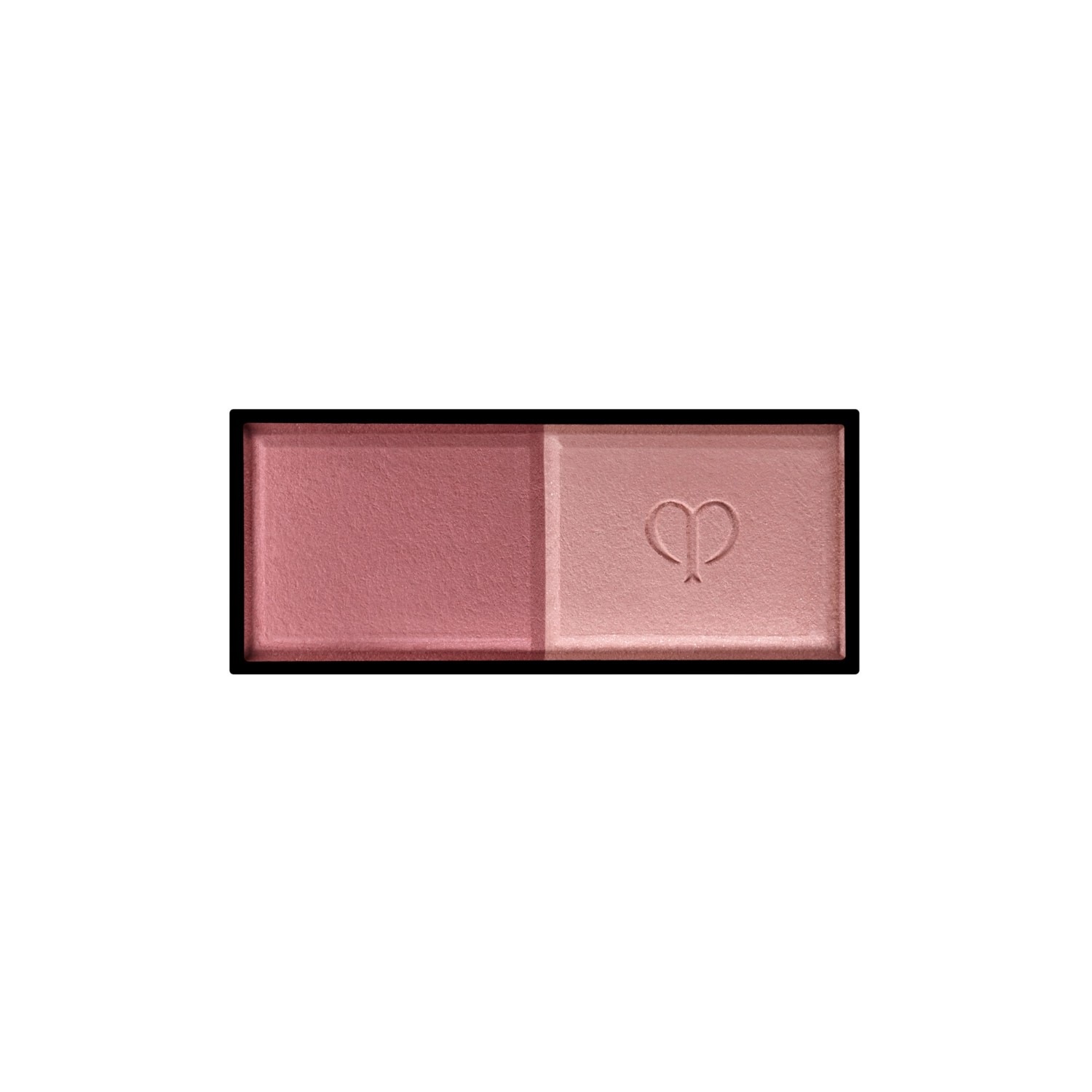 Powder Duo Refill