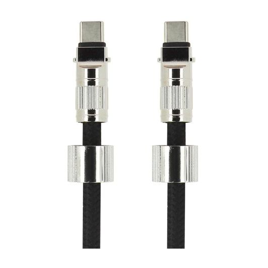 Șnururi SEDEA USB-C /USB-C