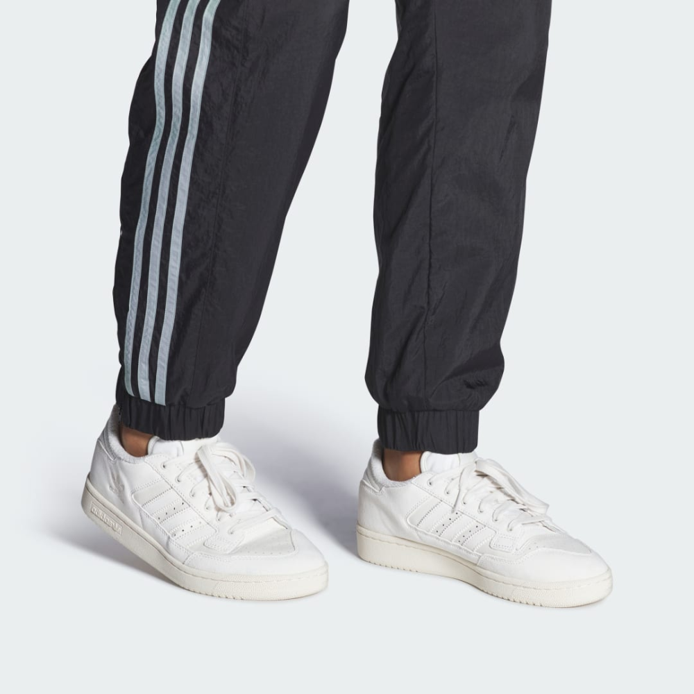 adidas Centennial 85 Lo Low IE7233 / weiss