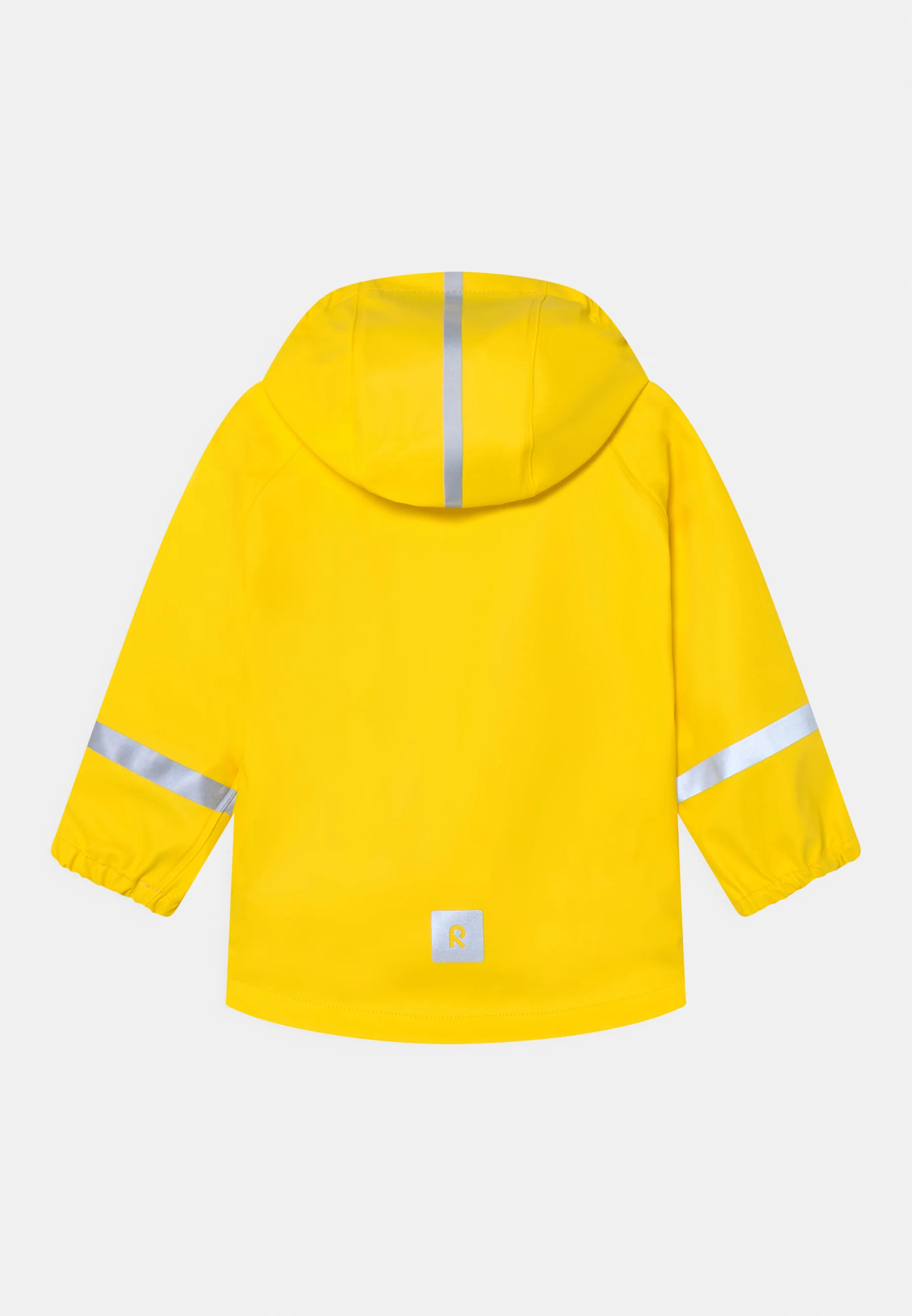 Reima LAMPI-REGENJACKE / WASSERDICHTE JACKE - Impermeable