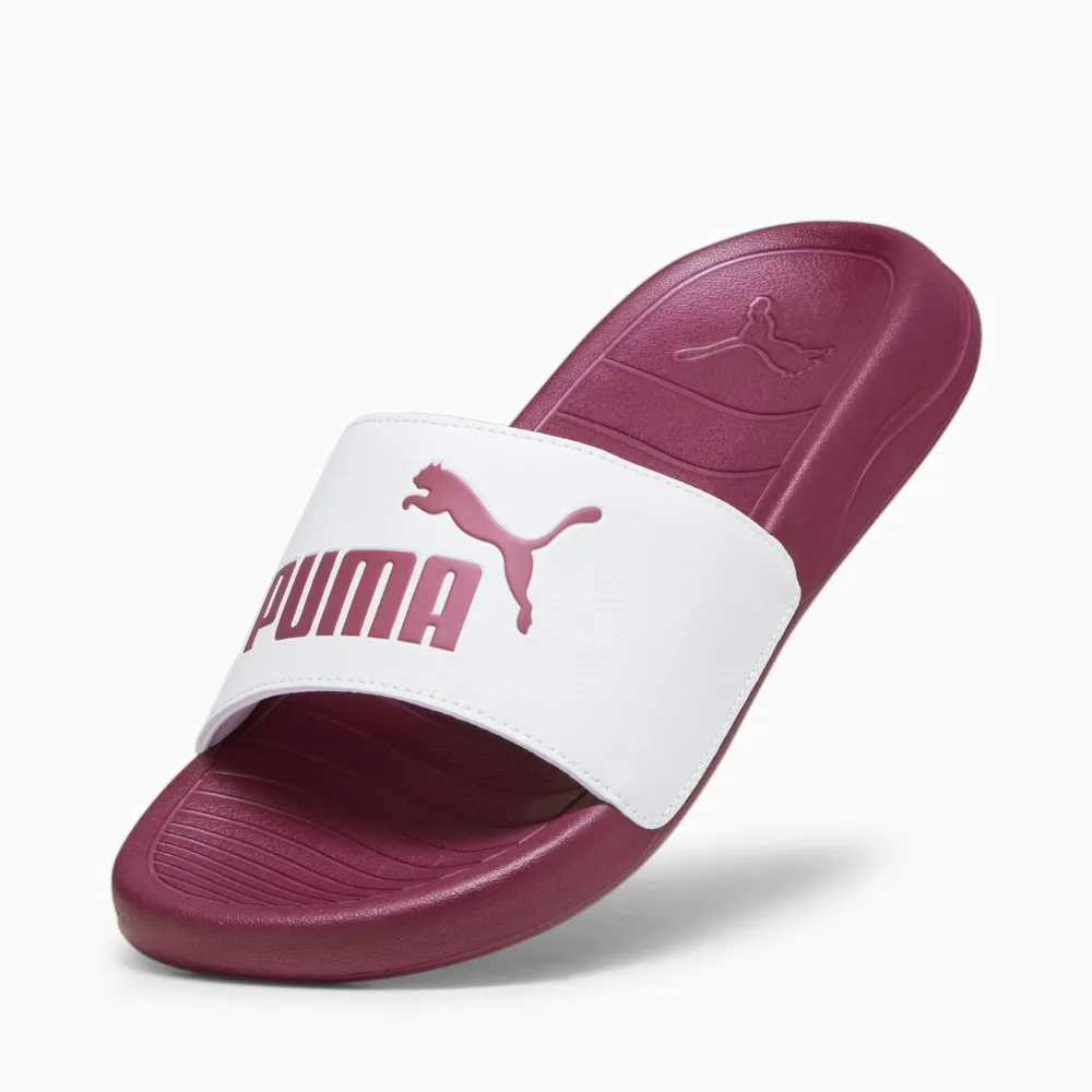 PUMA Popcat 20 372279_37 / weiss