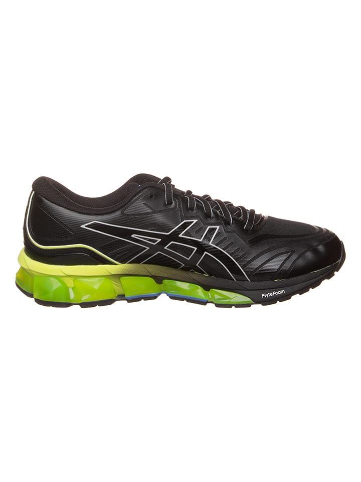 asics Sneakers 