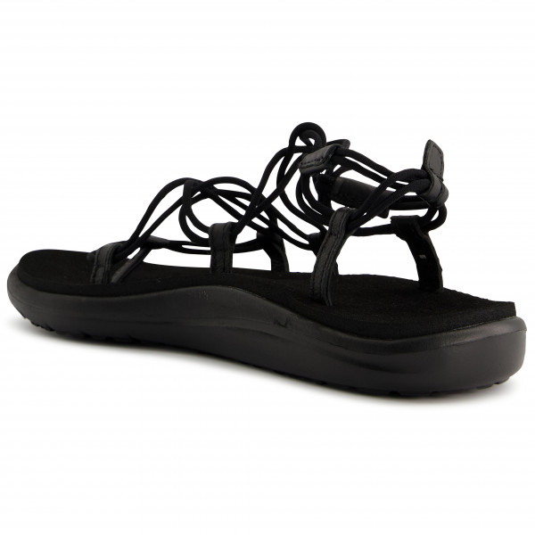 Teva - Women's Voya Infinity - Sandalen