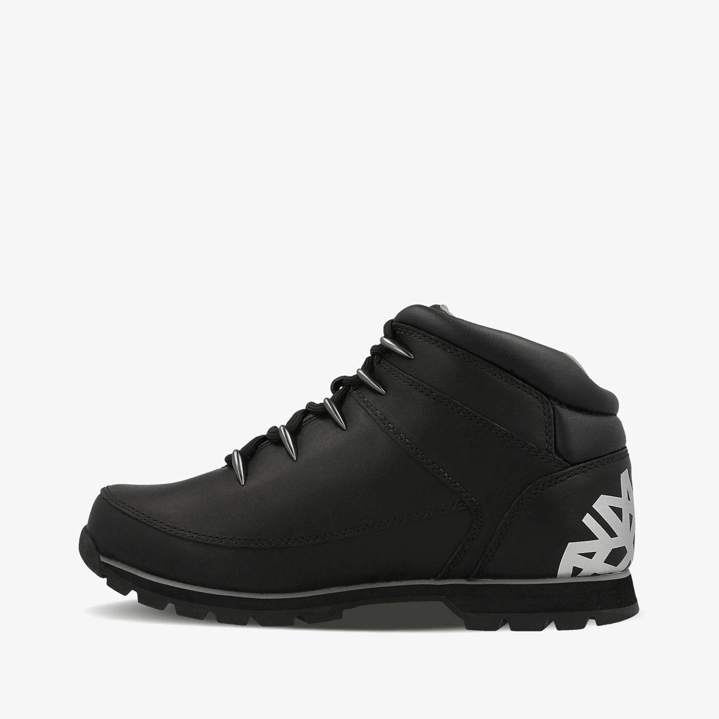 TIMBERLAND EURO SPRINT HIKER Schwarz
