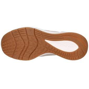 Tamaris Sneaker in beige