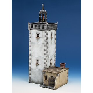 Leuchtturm