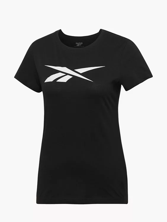 Reebok T-Shirt