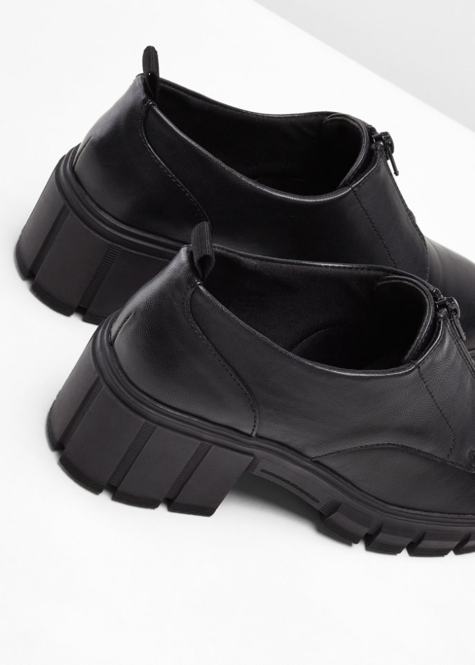 Loafer