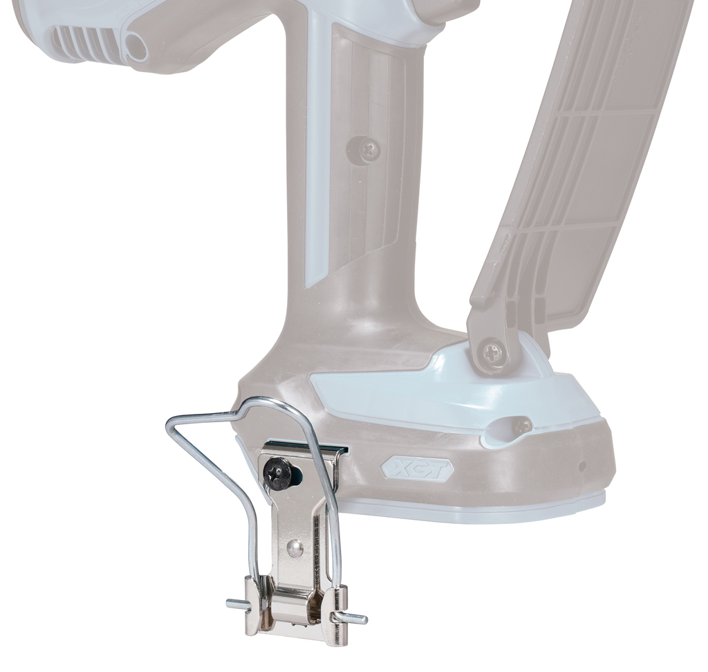 Makita pribor 1914Y8-5 kuka za nošenje UC029G