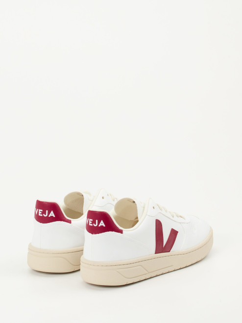 Sneaker-46617950015 VEJA