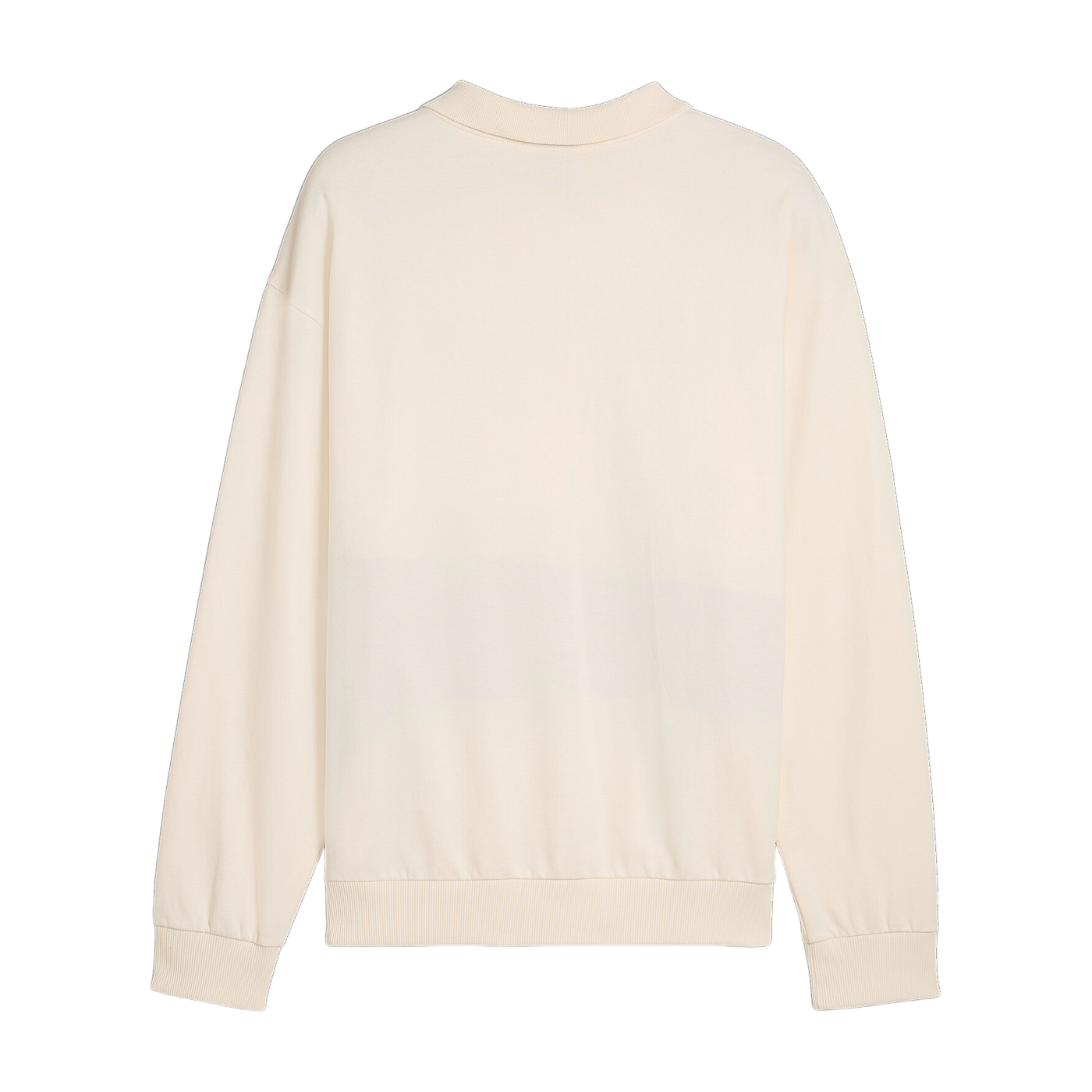 PUMA FC St. Pauli ftblCulture+ Sweatshirt Beige F08