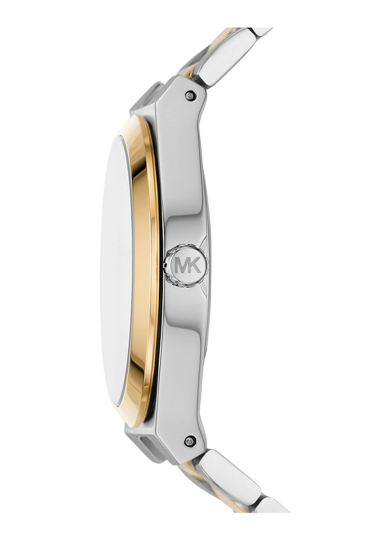 Michael Kors Lennox watch MK7464