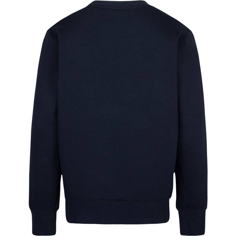 Nike JORDAN JUMPMAN ESSENTIALS Sweatshirt Kinder