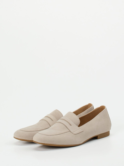 Slipper-15112490087 Gabor