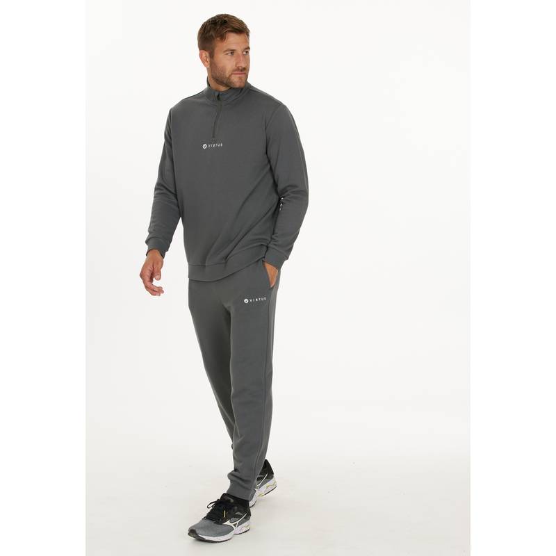 Virtus Hotown Sweatshirt Herren